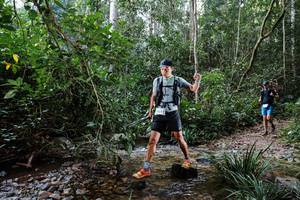 BIB: 
                            <button type="button" onclick="openModal(22345717)" class="btn btn-primary btn-sm float-right btn-popup" data-toggle="modal" data-target=".modal-high-quality">
                        <i class="fas fa-shopping-cart"></i> Add to Cart
                    </button>
                                            <button type="button" onclick="isThisMe(22345717, true)" class="btn btn-success btn-sm float-right btn-popup btn-isme hidden" data-toggle="tooltip" data-placement="bottom" title="นี่คือรูปของคุณใช่ไหม คลิกที่นี่เพื่อเอาเข้าอัลบั้ม">
                        <i class="fas fa-plus"></i> Add to album
                    </button>
                    <button type="button" onclick="isThisMe(22345717, false)" class="btn btn-warning btn-sm float-right btn-popup btn-isnotme hidden">
                        <i class="fas fa-ban"></i> Remove from album
                    </button>